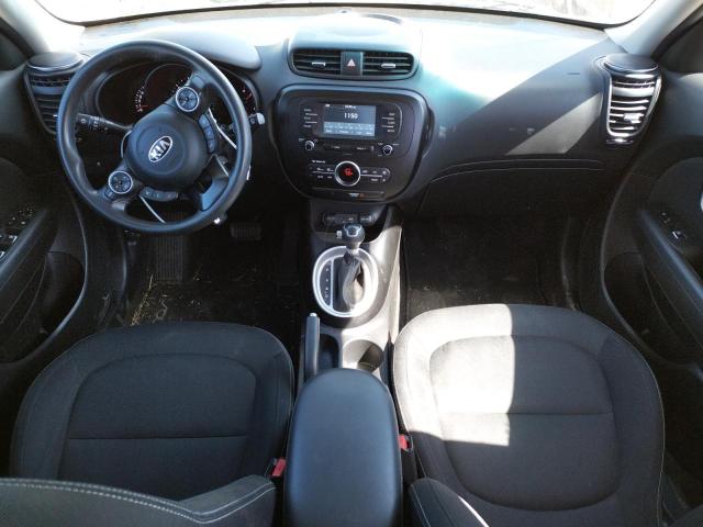 KNDJP3A54H7413778 KIA SOUL +
