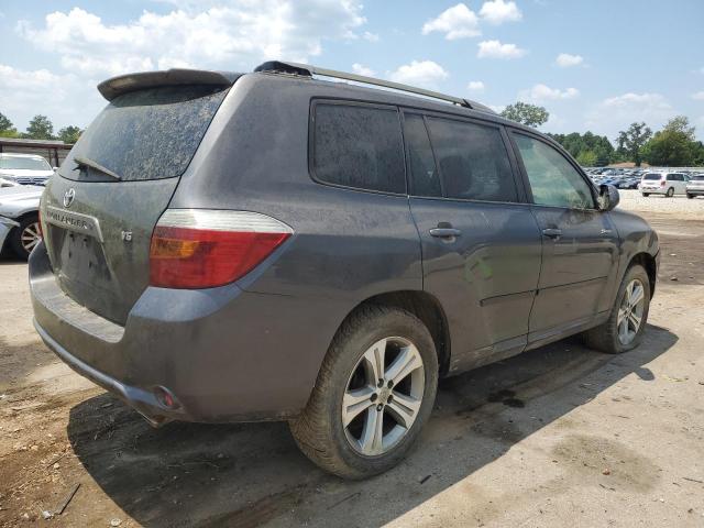 2008 Toyota Highlander - Image 3
