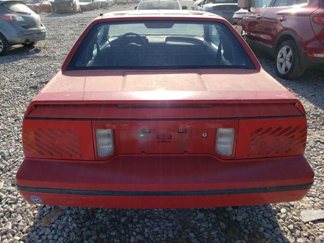 1989 Nissan Pulsar Nx Xe VIN: JN1GN34S6KW422113 Lot: 59654023