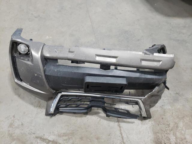 JF2SJGWC5JH524362 Subaru Forester 2.0xt Touring