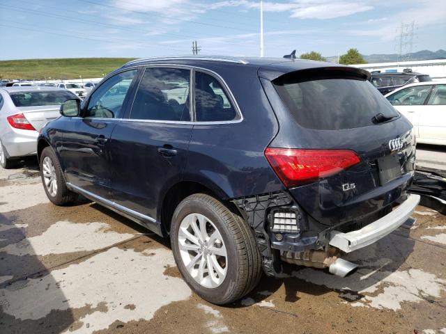 WA1LFAFP1DA025182 2013 AUDI Q5, photo no. 2