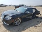 2019 CHRYSLER 300 LIMITE - 2C3CCAEG9KH529627