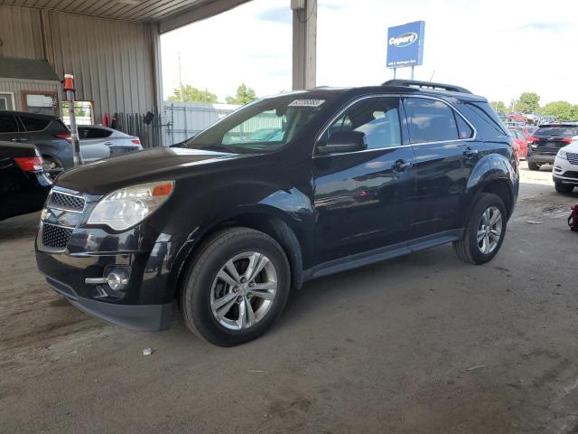 Vin: 2gnflnek4d6150464, lot: 62238383, chevrolet equinox lt 20131