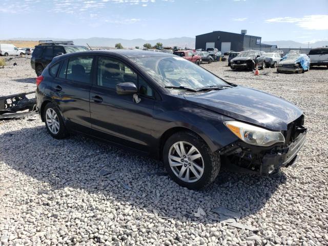 JF1GPAC66FH260726 Subaru Impreza Premium