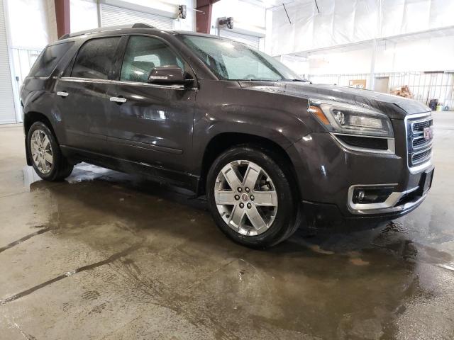 2017 GMC ACADIA 1GKKVSKD8HJ275745