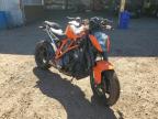 KTM 1290 SUPER