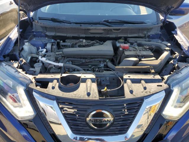 JN8AT2MT4KW503062 Nissan ROGUE S