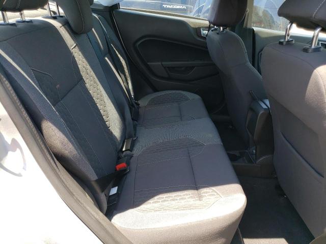 3FADP4BJ4EM186873 Ford FIESTA SE