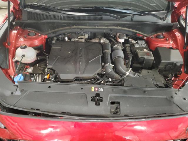 2021 HYUNDAI SANTA FE C 5NMS5DAL4MH361019