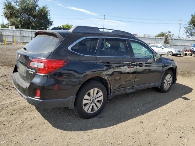 4S4BSACC1F3246184 Subaru Outback 2.5i Premium