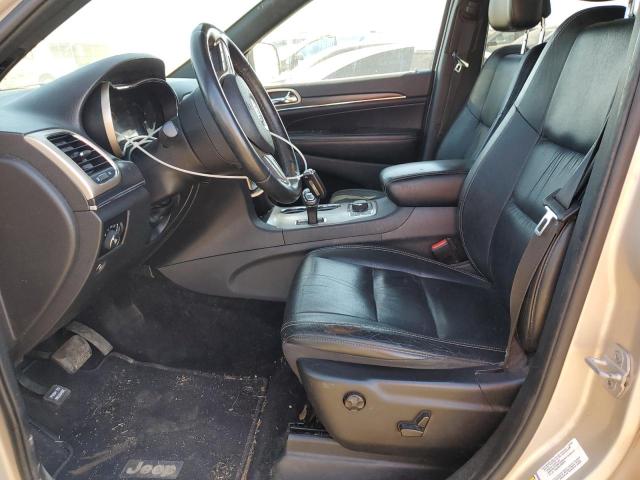 1C4RJFBG0EC186548 Jeep Grand Cherokee Limited