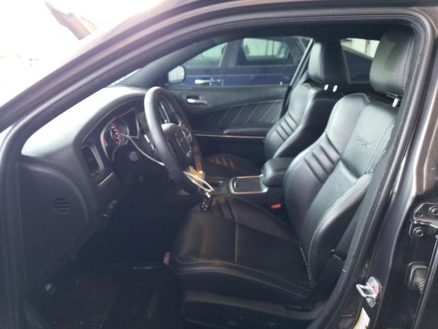 2C3CDXEJ9GH222977 Dodge Charger Srt 392