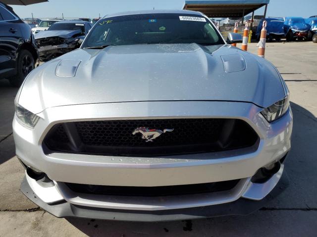 1FA6P8CF2F5408182 2015 FORD MUSTANG, photo no. 5