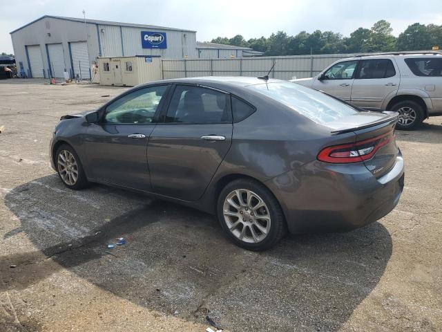 2015 DODGE DART LIMIT 1C3CDFCB8FD174695