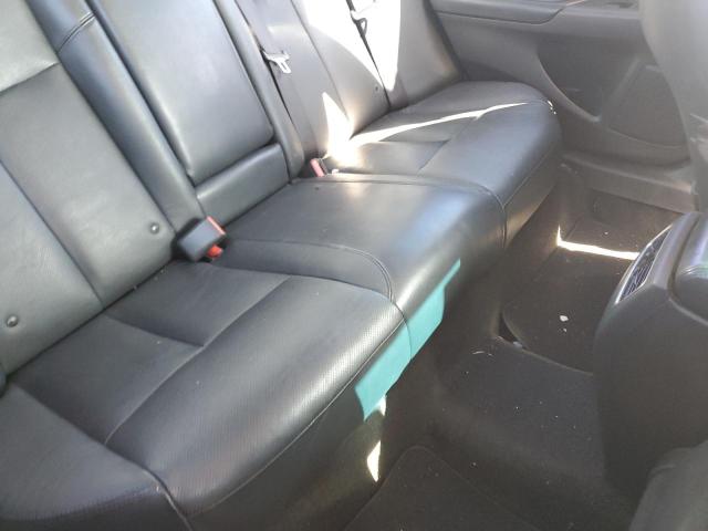 1N4AL3AP1EC101178 Nissan ALTIMA 2.5