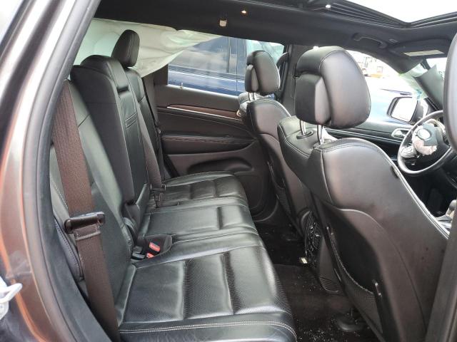 1C4RJFBG3HC885015 Jeep Grand Cherokee Limited
