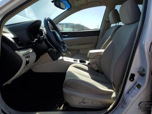 4S4BRBCC4E3298862 Subaru Outback 2.5i Premium