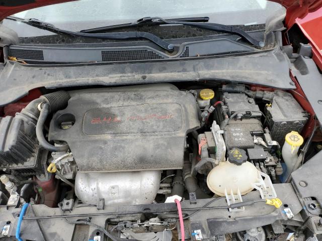 3C4NJDCB7JT134354 Jeep Compass Limited