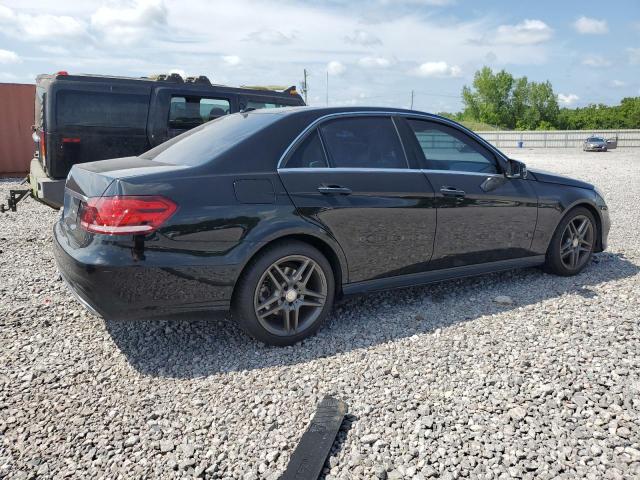 WDDHF5KBXGB253814 2016 MERCEDES-BENZ E-CLASS, photo no. 3