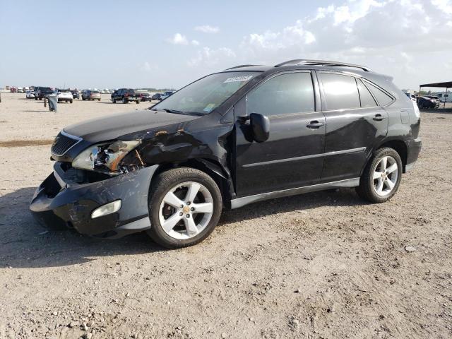 2006 Lexus RX 330 