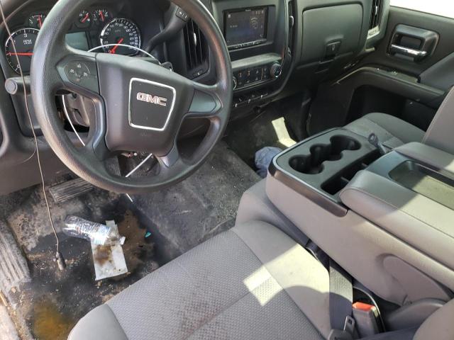 1GTN1LEC5HZ903792 GMC Sierra C1500