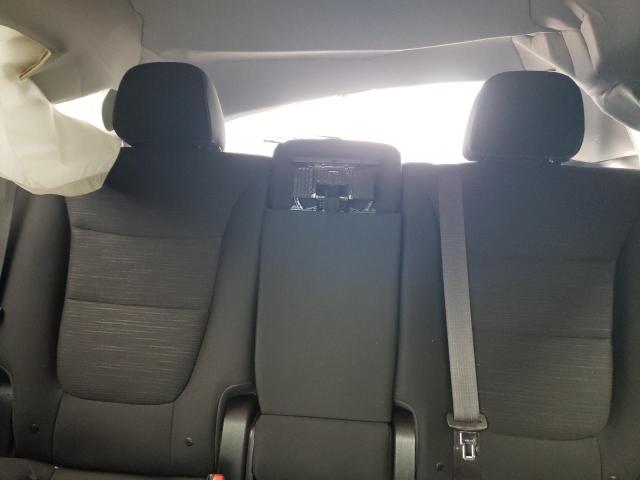 2015 KIA SORENTO LX - 5XYKTDA73FG575327