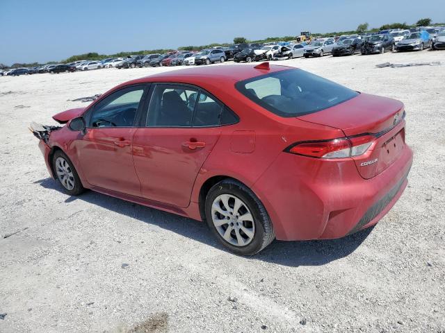 5YFEPRAE6LP094332 Toyota Corolla LE 2