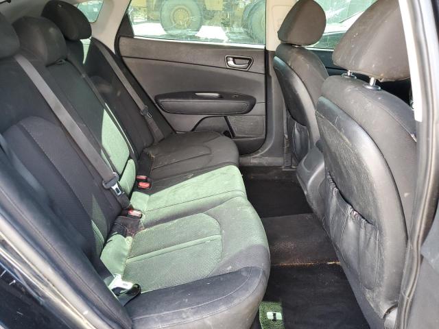 5XXGT4L12JG213274 KIA Optima Lx