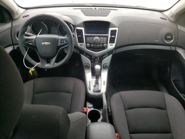 2015 CHEVROLET CRUZE 4D 1G1PC5SB1F7224002