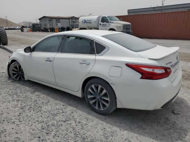 1N4AL3AP5GC129052 Nissan ALTIMA 2.5