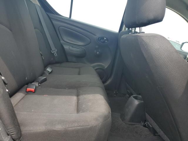 2019 NISSAN 200SX BASE 3N1CN7AP4KL816561