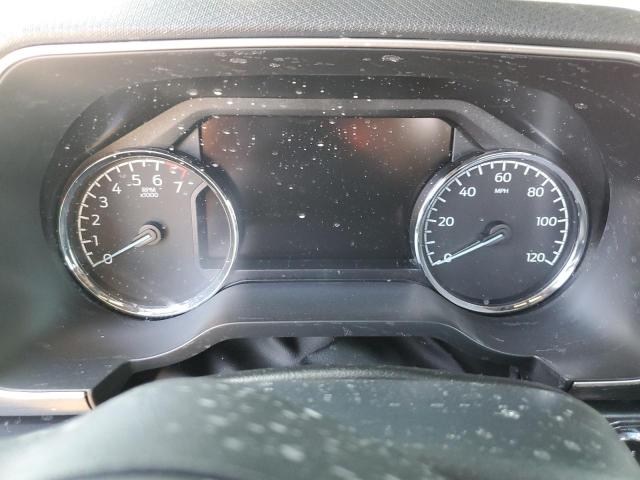 1FTEW1CP4MFB79228 Ford F150 Supercrew