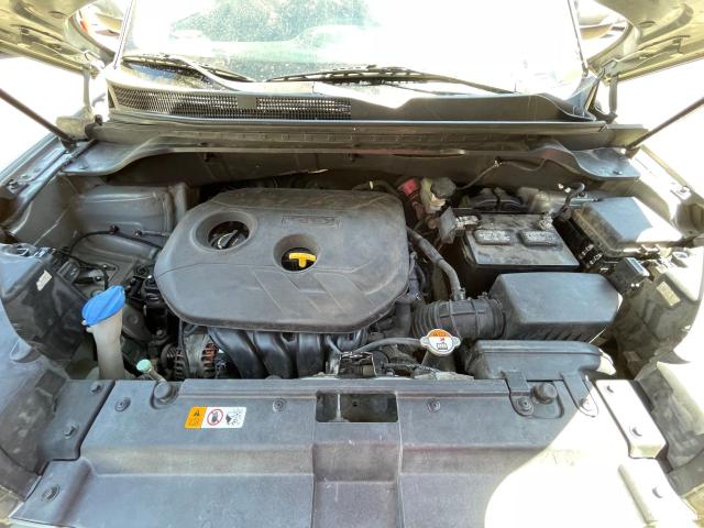 KNDJP3A57E7033331 KIA SOUL +