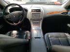 LINCOLN MKZ photo