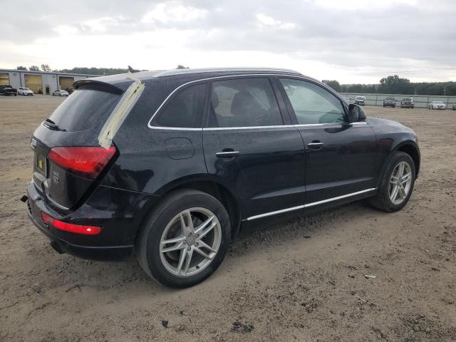 VIN WA1C2AFP7HA073139 2017 Audi Q5, Premium no.3