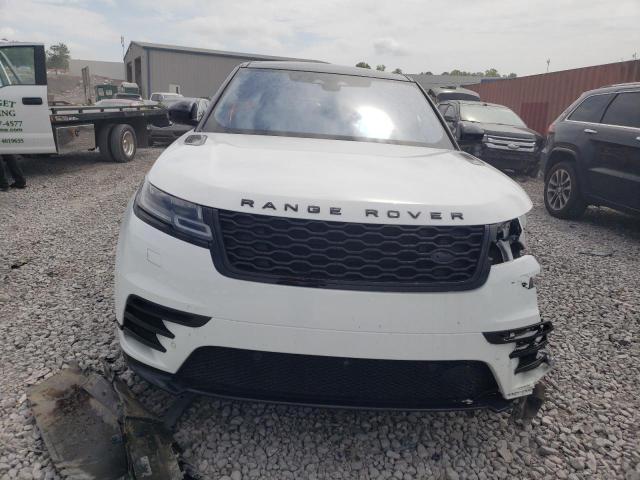 2021 LAND ROVER ALL MODELS SALYT2EX6MA325756