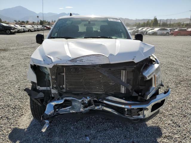 1FTEW1E53LKD35261 Ford F150 Supercrew
