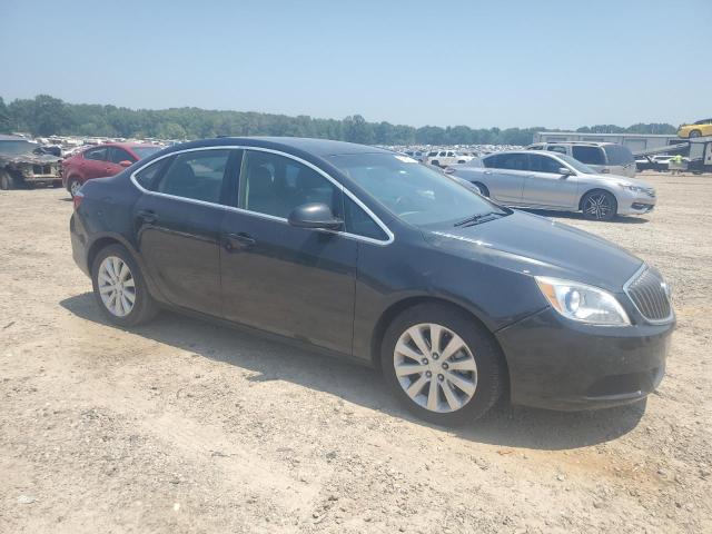 1G4PP5SK7F4145104 Buick Verano