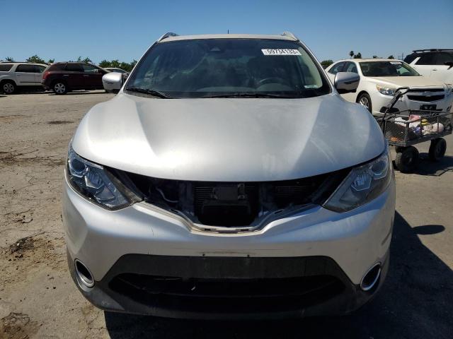 JN1BJ1CP4HW021269 Nissan Rogue Sport S