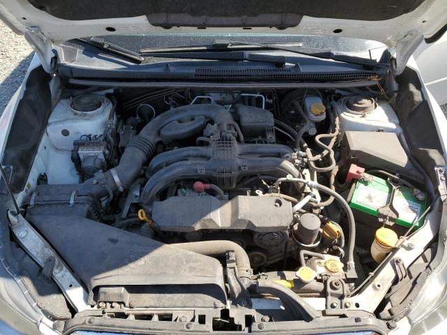 JF1GPAT6XFH264200 Subaru Impreza Sport