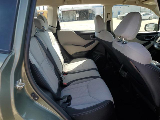 JF2SKADC1MH435664 Subaru Forester