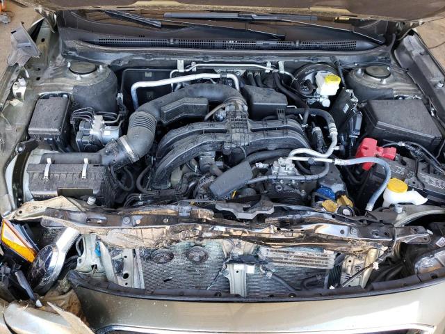 4S4BTAPC3L3175766 Subaru Outback Touring