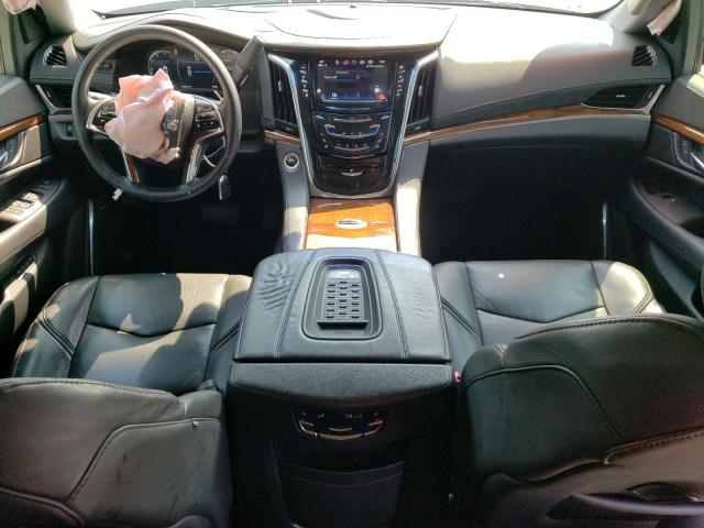 2017 CADILLAC ESCALADE L - 1GYS3BKJ1HR189034