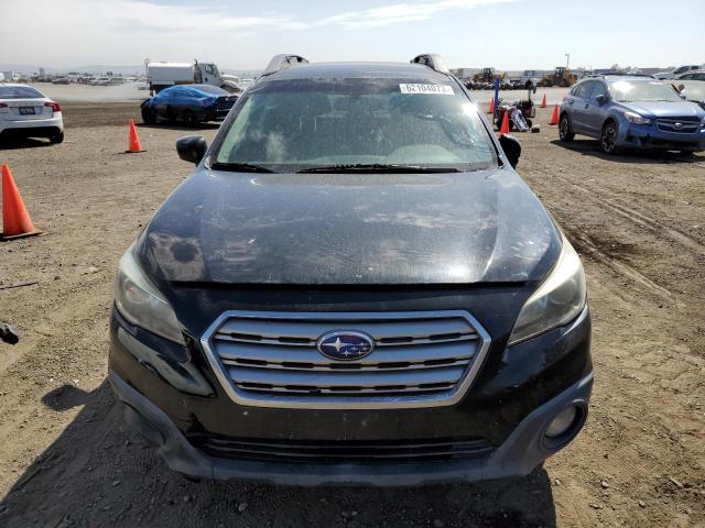 4S4BSACC1F3246184 Subaru Outback 2.5i Premium