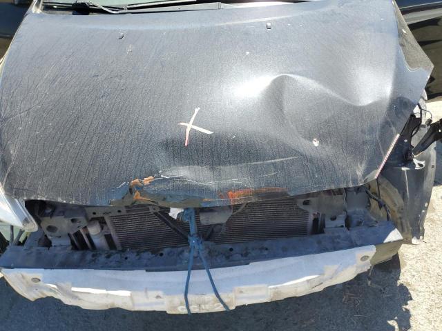 JM1CW2BL0E0164001 Mazda 5 SPORT