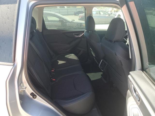 JF2SKAJC2LH600513 Subaru Forester Premium