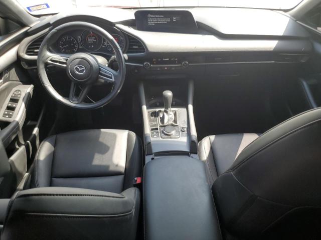 JM1BPALM8L1161221 Mazda 3  8