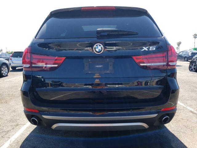 5UXKR2C3XH0U22982 2017 BMW X5, photo no. 6