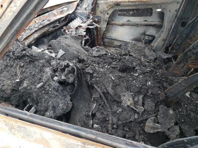 KNDJP3A50E7056613 KIA SOUL +