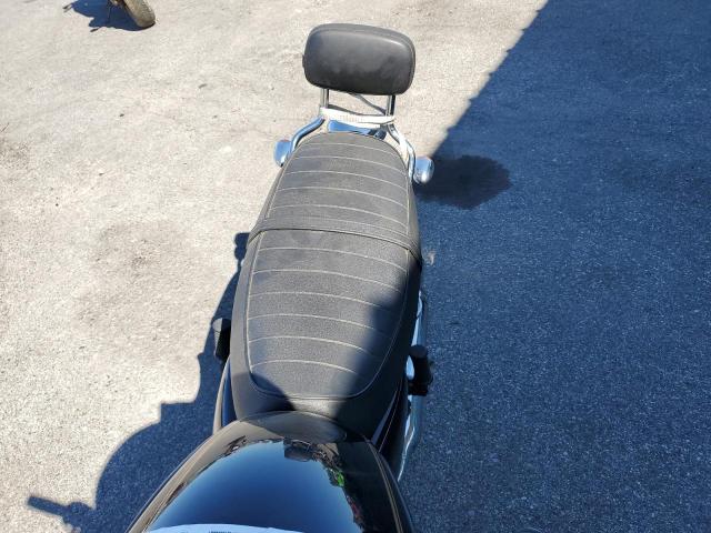 2014 TRIUMPH MOTORCYCLE BONNEVILLE - SMT910K10ET619702